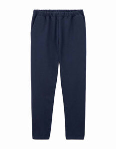 Softstyle® Midweight Adult Pocket Sweatpants