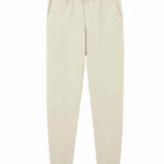 Softstyle® Midweight Adult Pocket Sweatpants