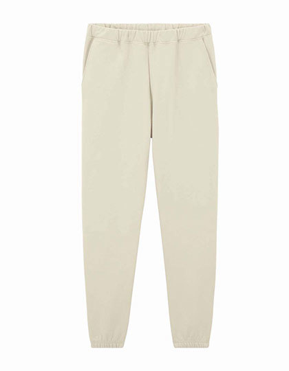 Softstyle® Midweight Adult Pocket Sweatpants