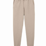 Softstyle® Midweight Adult Pocket Sweatpants
