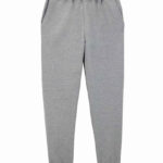 Softstyle® Midweight Adult Pocket Sweatpants