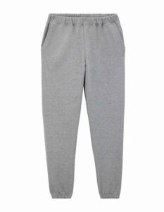 Softstyle® Midweight Adult Pocket Sweatpants