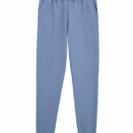 Softstyle® Midweight Adult Pocket Sweatpants