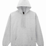 Softstyle® Midweight Sweat Adult Hoodie
