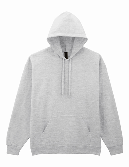 Softstyle® Midweight Sweat Adult Hoodie