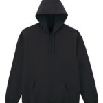 Softstyle® Midweight Sweat Adult Hoodie