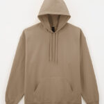 Softstyle® Midweight Sweat Adult Hoodie