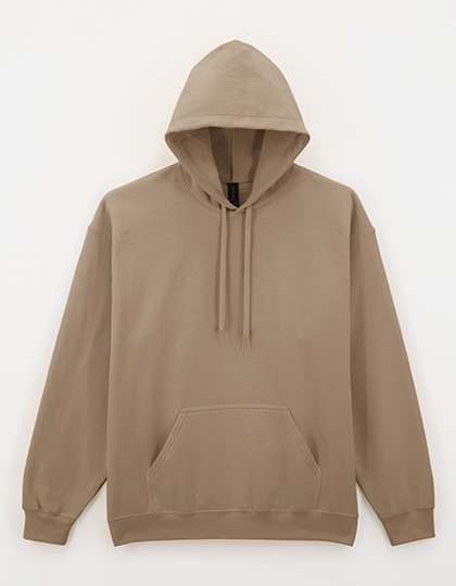 Softstyle® Midweight Sweat Adult Hoodie