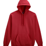 Softstyle® Midweight Sweat Adult Hoodie