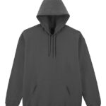 Softstyle® Midweight Sweat Adult Hoodie
