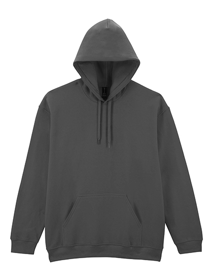 Softstyle® Midweight Sweat Adult Hoodie