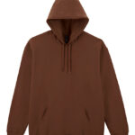 Softstyle® Midweight Sweat Adult Hoodie