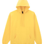 Softstyle® Midweight Sweat Adult Hoodie