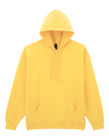 Softstyle® Midweight Sweat Adult Hoodie