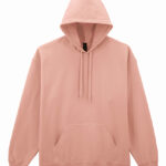 Softstyle® Midweight Sweat Adult Hoodie