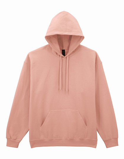 Softstyle® Midweight Sweat Adult Hoodie