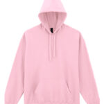 Softstyle® Midweight Sweat Adult Hoodie