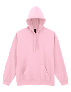 Softstyle® Midweight Sweat Adult Hoodie