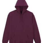 Softstyle® Midweight Sweat Adult Hoodie