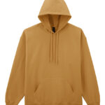 Softstyle® Midweight Sweat Adult Hoodie