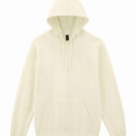 Softstyle® Midweight Sweat Adult Hoodie