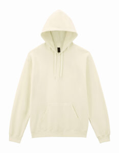 Softstyle® Midweight Sweat Adult Hoodie