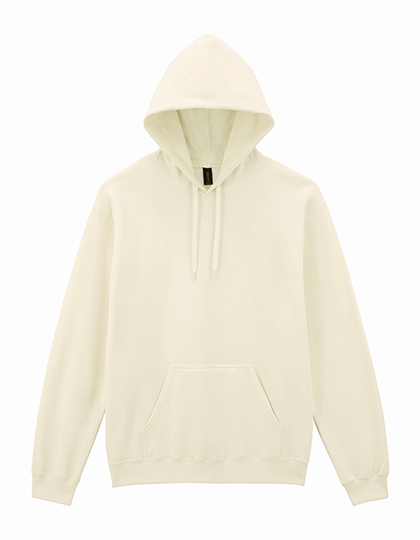 Softstyle® Midweight Sweat Adult Hoodie