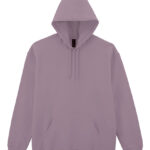 Softstyle® Midweight Sweat Adult Hoodie