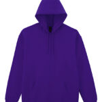 Softstyle® Midweight Sweat Adult Hoodie