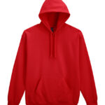Softstyle® Midweight Sweat Adult Hoodie