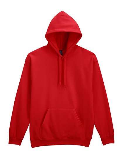 Softstyle® Midweight Sweat Adult Hoodie