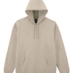 Softstyle® Midweight Sweat Adult Hoodie