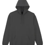 Softstyle® Midweight Sweat Adult Hoodie