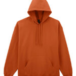 Softstyle® Midweight Sweat Adult Hoodie