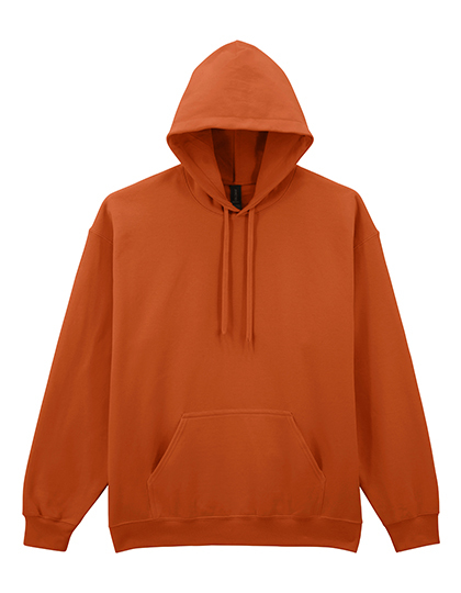 Softstyle® Midweight Sweat Adult Hoodie