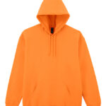 Softstyle® Midweight Sweat Adult Hoodie