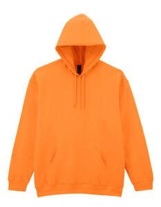 Softstyle® Midweight Sweat Adult Hoodie