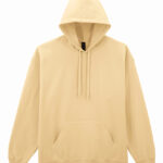 Softstyle® Midweight Sweat Adult Hoodie