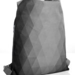 Backpack Diamond
