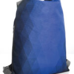 Backpack Diamond