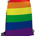 Backpack Diamond