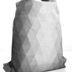 Backpack Diamond