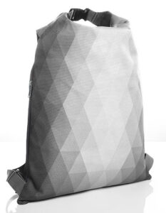 Backpack Diamond