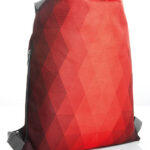 Backpack Diamond