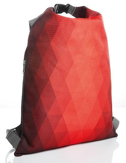 Backpack Diamond