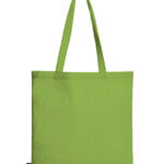 Shopper Earth