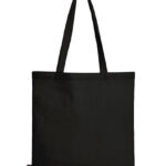 Shopper Earth