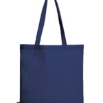 Shopper Earth