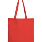 Shopper Earth