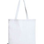 Shopper Earth
